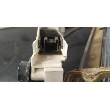 Recambio de elevalunas delantero izquierdo para audi q5 (8r) 3.0 tdi referencia OEM IAM 8K0959801B  