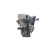Recambio de motor completo para honda cr-v (rd8) es referencia OEM IAM K20A4  