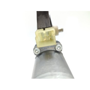 Recambio de motor elevalunas delantero izquierdo para skoda octavia combi (5e5) active referencia OEM IAM 5Q0959801B  