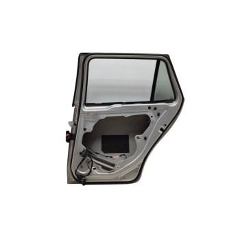 Recambio de puerta trasera derecha para volkswagen golf vi variant (aj5) advance referencia OEM IAM 1K9833056  