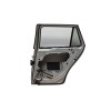 Recambio de puerta trasera derecha para volkswagen golf vi variant (aj5) advance referencia OEM IAM 1K9833056  