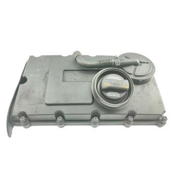 TAPA DISTRIBUCION 03G103475 