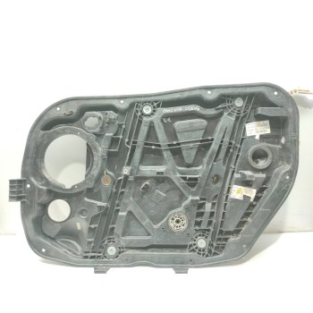 Recambio de elevalunas delantero derecho para kia ceed concept referencia OEM IAM 82480J7000  