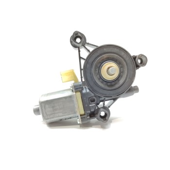 Recambio de motor elevalunas delantero izquierdo para skoda octavia combi (5e5) active referencia OEM IAM 5Q0959801B  