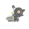 Recambio de motor elevalunas delantero izquierdo para skoda octavia combi (5e5) active referencia OEM IAM 5Q0959801B  