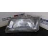 Recambio de faro izquierdo para citroën jumper caja abierta (1) referencia OEM IAM   
