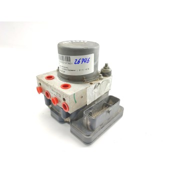 Recambio de abs para renault kangoo expression referencia OEM IAM 476602079R  
