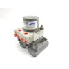 Recambio de abs para renault kangoo expression referencia OEM IAM 476602079R  