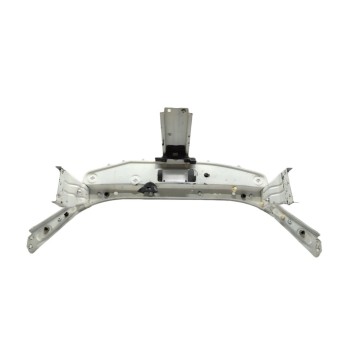 Recambio de panel frontal para dacia sandero stepway referencia OEM IAM 625048118R  