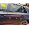 Recambio de puerta trasera izquierda para hyundai i30 (pd) style referencia OEM IAM 77003G4000  