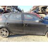 hyundai i30 del año 2008