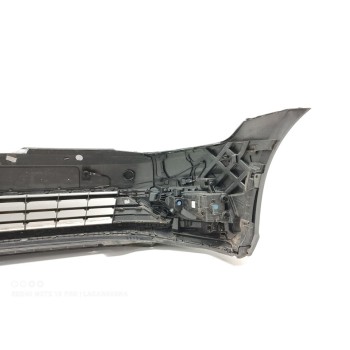 Recambio de paragolpes delantero para volkswagen golf vii lim. (bq1) advance referencia OEM IAM 5G0807217FN  