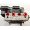 Recambio de abs para renault kangoo expression referencia OEM IAM 476602079R  