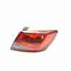 Recambio de piloto trasero derecho para seat leon (5f1) style referencia OEM IAM 5F0945096B  