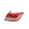 Recambio de piloto trasero derecho para seat leon (5f1) style referencia OEM IAM 5F0945096B  