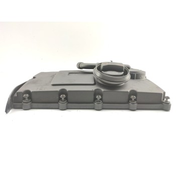 Recambio de tapa distribucion para volkswagen golf v berlina (1k1) gt sport referencia OEM IAM 03G103475  