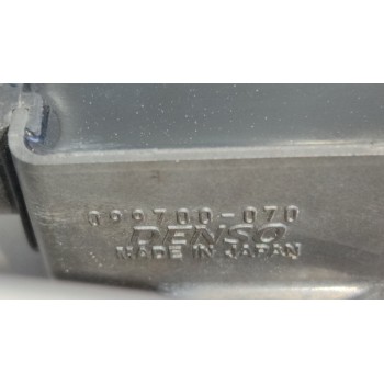 Recambio de motor completo para honda cr-v (rd8) es referencia OEM IAM K20A4  