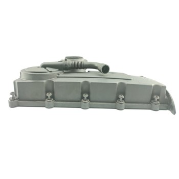 Recambio de tapa distribucion para volkswagen golf v berlina (1k1) gt sport referencia OEM IAM 03G103475  