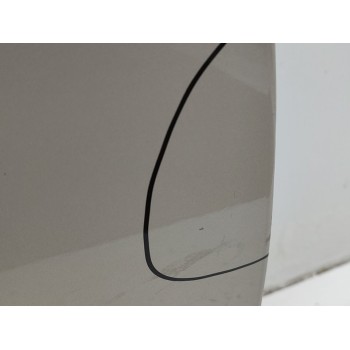 Recambio de puerta trasera derecha para volkswagen golf vi variant (aj5) advance referencia OEM IAM 1K9833056  