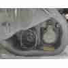 Recambio de piloto trasero derecho para seat leon (5f1) style referencia OEM IAM 5F0945096B  