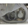 Recambio de piloto trasero derecho para seat leon (5f1) style referencia OEM IAM 5F0945096B  