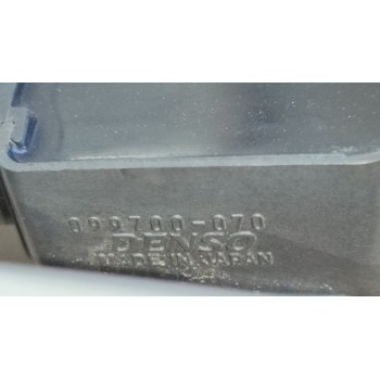 Recambio de motor completo para honda cr-v (rd8) es referencia OEM IAM K20A4  