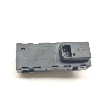 Recambio de mando multifuncion para renault captur life referencia OEM IAM 253B06108R  