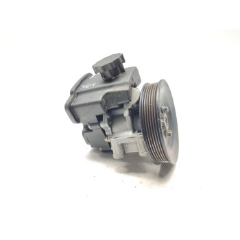 BOMBA DIRECCION A0034667201 