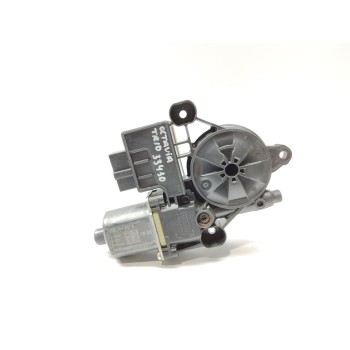 Recambio de motor elevalunas trasero derecho para skoda octavia combi (5e5) active referencia OEM IAM 5Q0959812A  