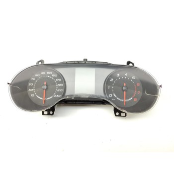 CUADRO INSTRUMENTOS 520782940 