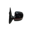Recambio de retrovisor izquierdo para dacia sandero stepway referencia OEM IAM 963025411R  
