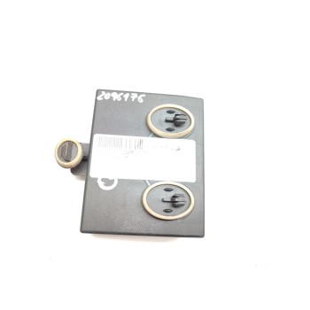 Recambio de modulo electronico para audi q3 (8ug) attraction referencia OEM IAM 8X0959792H  