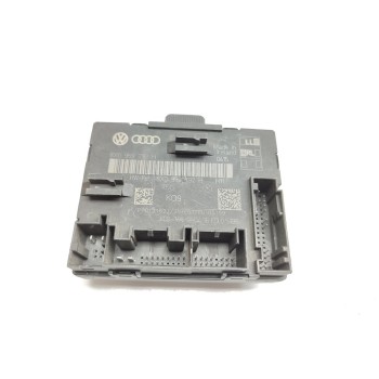 Recambio de modulo electronico para audi q3 (8ug) attraction referencia OEM IAM 8X0959792H  