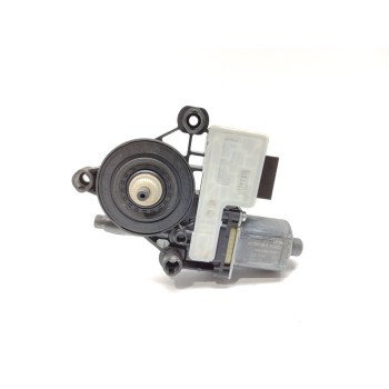 Recambio de motor elevalunas trasero derecho para skoda octavia combi (5e5) active referencia OEM IAM 5Q0959812A  