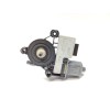 Recambio de motor elevalunas trasero derecho para skoda octavia combi (5e5) active referencia OEM IAM 5Q0959812A  