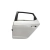 Recambio de puerta trasera izquierda para seat leon (5f1) style referencia OEM IAM 5F4833055  