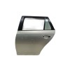 Recambio de puerta trasera izquierda para volkswagen golf vi variant (aj5) advance referencia OEM IAM 1K9833055  