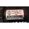 Recambio de motor arranque para renault grand modus authentique referencia OEM IAM 8200021396  