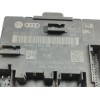 Recambio de modulo electronico para audi q3 (8ug) attraction referencia OEM IAM 8X0959792H  