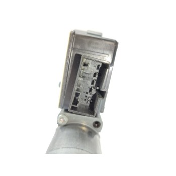 Recambio de motor elevalunas trasero derecho para skoda octavia combi (5e5) active referencia OEM IAM 5Q0959812A  