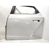 Recambio de puerta trasera izquierda para seat leon (5f1) style referencia OEM IAM 5F4833055  