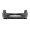 Recambio de paragolpes trasero para volkswagen golf vii lim. (bq1) advance referencia OEM IAM 5G6807417BQ  