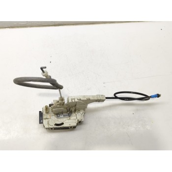 CERRADURA PUERTA DELANTERA DERECHA A9067201735 