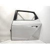 Recambio de puerta trasera izquierda para seat leon (5f1) style referencia OEM IAM 5F4833055  