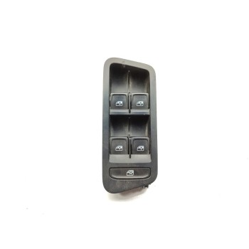 Recambio de mando elevalunas delantero izquierdo para volkswagen golf vii lim. (bq1) advance referencia OEM IAM 5G0959857D  