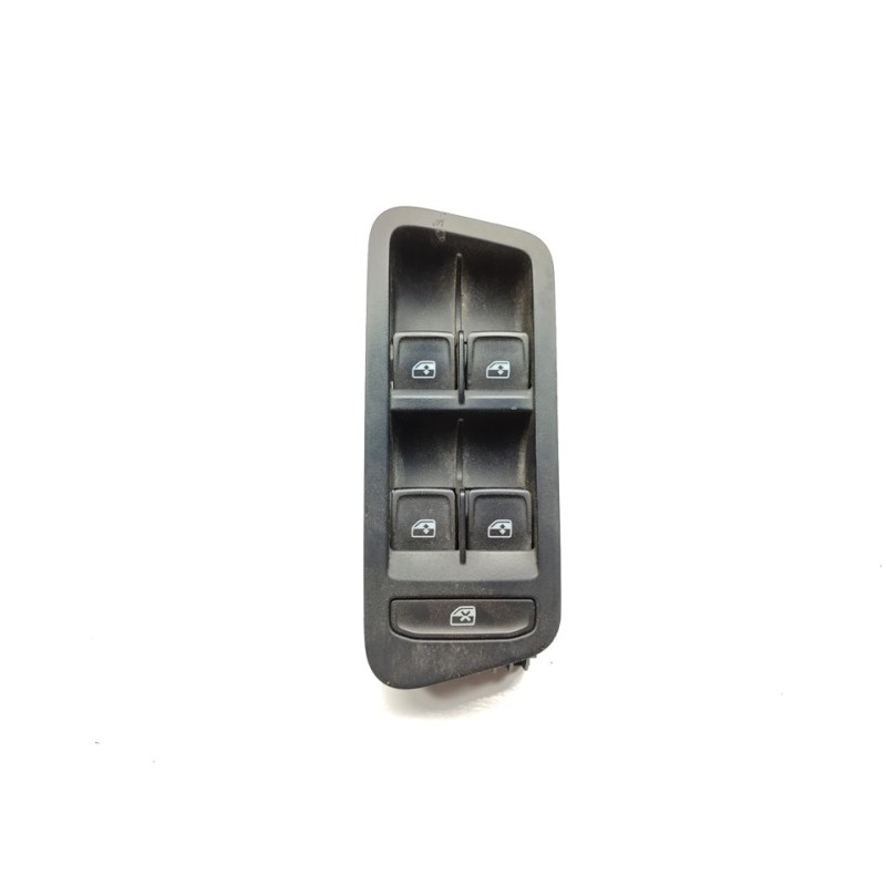 Recambio de mando elevalunas delantero izquierdo para volkswagen golf vii lim. (bq1) advance referencia OEM IAM 5G0959857D  