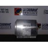 Recambio de centralita asr para mercedes-benz clase e (w210) berlina diesel 320 cdi (210.026) referencia OEM IAM 0295452332  