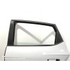 Recambio de puerta trasera izquierda para seat leon (5f1) style referencia OEM IAM 5F4833055  