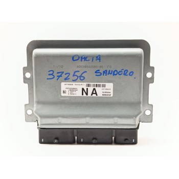 CENTRALITA MOTOR UCE 237103629S 