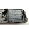 Recambio de mando elevalunas delantero izquierdo para volkswagen golf vii lim. (bq1) advance referencia OEM IAM 5G0959857D  